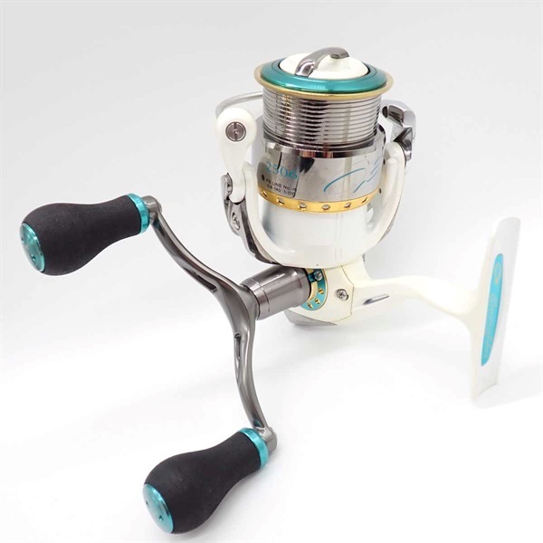 ０９エメラルダス２５０６Ｗ